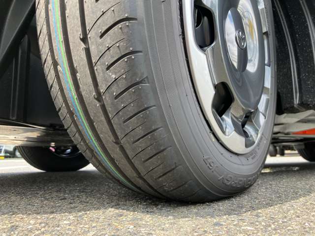 トヨタ シエンタ　ハイブリッド ハイブリッド １．５ Ｚ R8年 (関東) 99