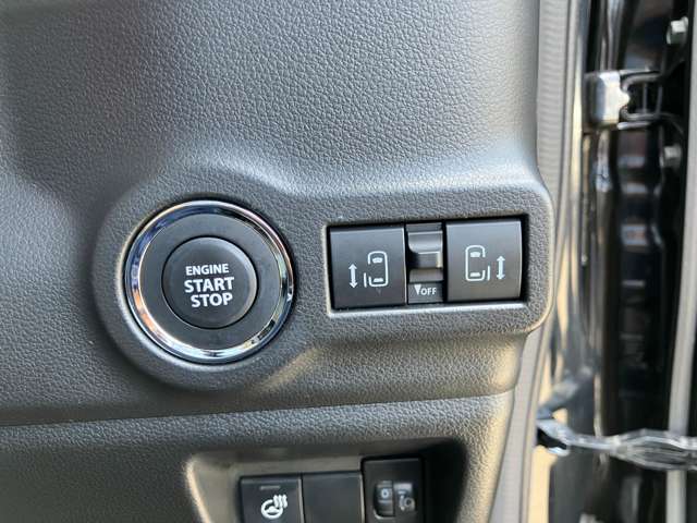 マツダ フレアワゴン　タフスタイル ６６０ カスタムスタイル ＸＴ R6年 (関東) 99