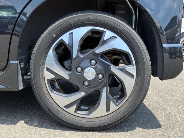 マツダ フレアワゴン　タフスタイル ６６０ カスタムスタイル ＸＴ R6年 (関東) 99