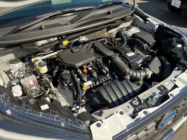 ダイハツ ロッキー １．２ プレミアム Ｇ ＨＥＶ R7年 (関東) 99