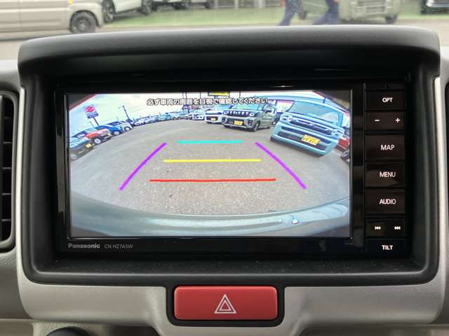 スズキ エブリイワゴン ６６０ ＰＺターボスペシャル ハイルーフ ４ＷＤ R8年 (関東) 99