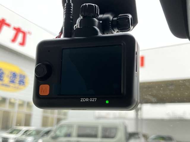スズキ エブリイワゴン ６６０ ＰＺターボスペシャル ハイルーフ ４ＷＤ R8年 (関東) 99