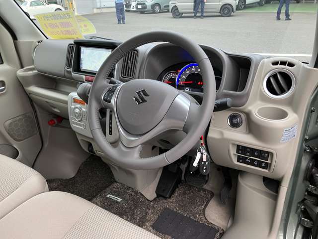 スズキ エブリイワゴン ６６０ ＰＺターボスペシャル ハイルーフ ４ＷＤ R8年 (関東) 99