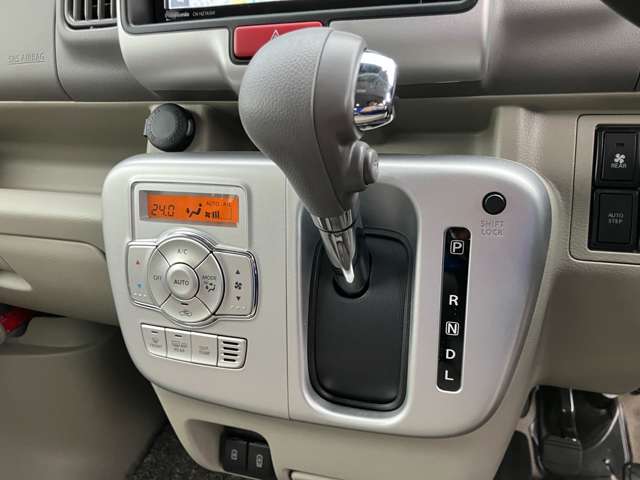 スズキ エブリイワゴン ６６０ ＰＺターボスペシャル ハイルーフ ４ＷＤ R8年 (関東) 99