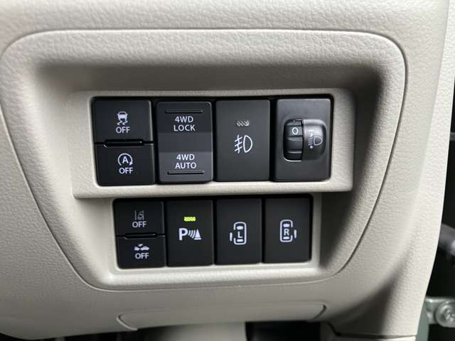 スズキ エブリイワゴン ６６０ ＰＺターボスペシャル ハイルーフ ４ＷＤ R8年 (関東) 99