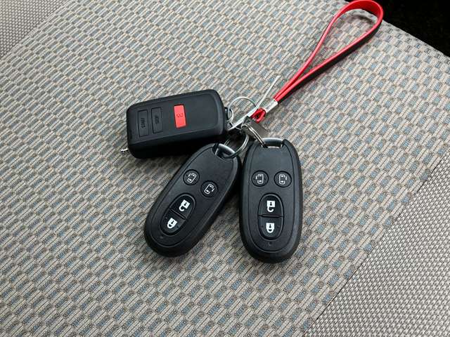 スズキ エブリイワゴン ６６０ ＰＺターボスペシャル ハイルーフ ４ＷＤ R8年 (関東) 99