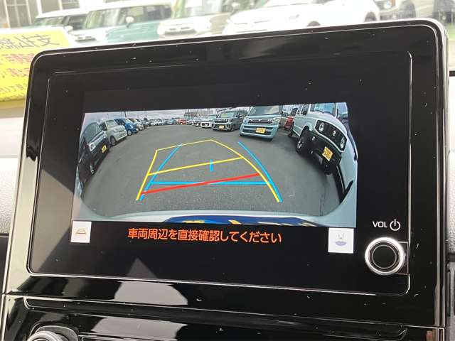 トヨタ シエンタ　ハイブリッド ハイブリッド １．５ Ｇ R4年 (関東) 99