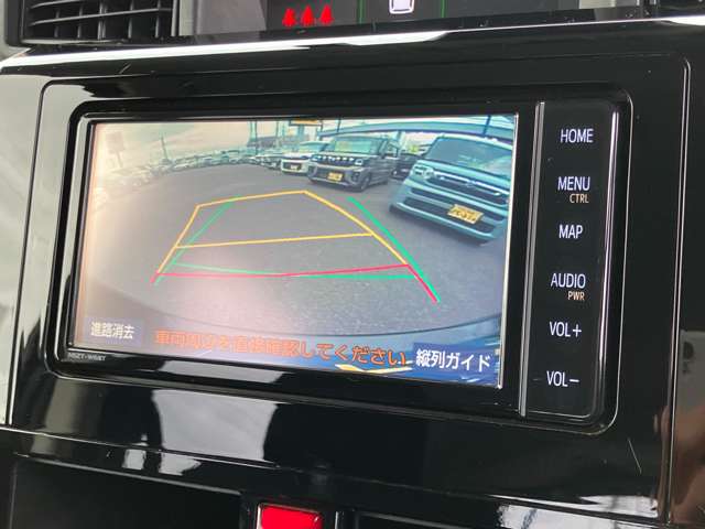 トヨタ ルーミー １．０ カスタム Ｇ R4年 (関東) 99