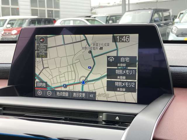 トヨタ クラウン　ハイブリッド ハイブリッド ２．５ Ｇ H30年 (関東) 99