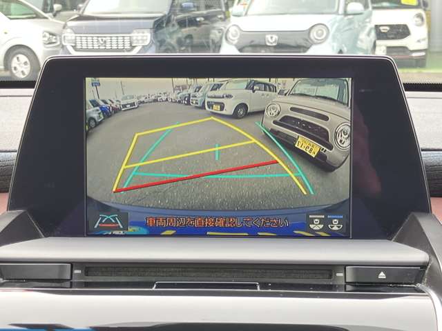 トヨタ クラウン　ハイブリッド ハイブリッド ２．５ Ｇ H30年 (関東) 99