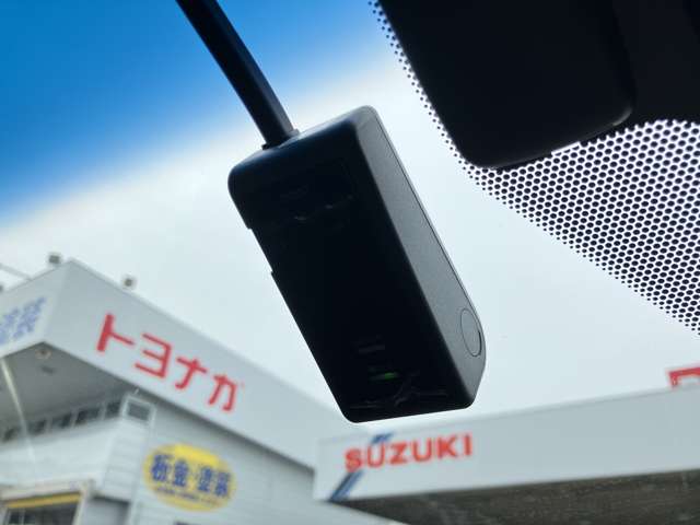 トヨタ クラウン　ハイブリッド ハイブリッド ２．５ Ｇ H30年 (関東) 99
