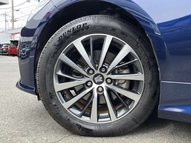 トヨタ クラウン　ハイブリッド ハイブリッド ２．５ Ｇ H30年 (関東) 99