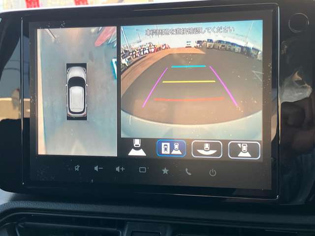 スズキ スイフト １．２ ハイブリッド ＭＺ R8年 (関東) 99