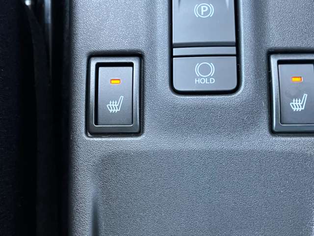 スズキ スイフト １．２ ハイブリッド ＭＺ R8年 (関東) 99