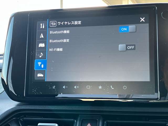 スズキ スイフト １．２ ハイブリッド ＭＺ R8年 (関東) 99