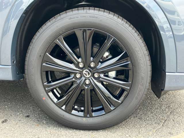 マツダ ＣＸ−５ ２．２ ＸＤ ドライブ エディション ディーゼルターボ R7年 (関東) 99