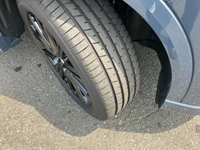 マツダ ＣＸ−５ ２．２ ＸＤ ドライブ エディション ディーゼルターボ R7年 (関東) 99