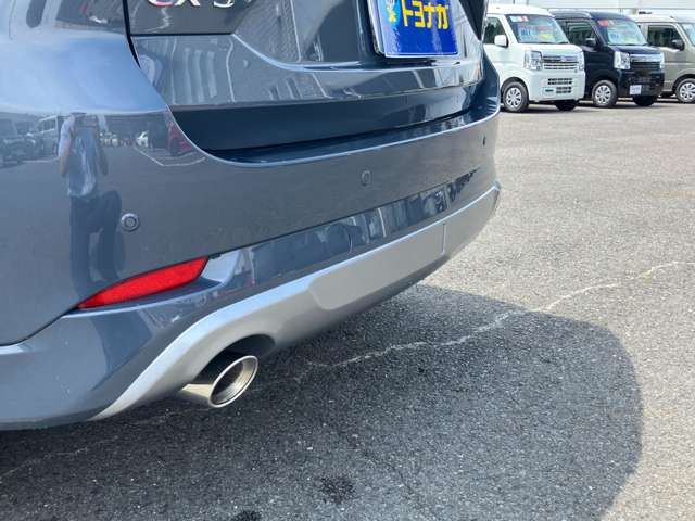 マツダ ＣＸ−５ ２．２ ＸＤ ドライブ エディション ディーゼルターボ R7年 (関東) 99