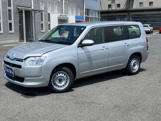 マツダ ファミリアバン　ハイブリッド ハイブリッド １．５ ＧＸ R8年 (関東) 99