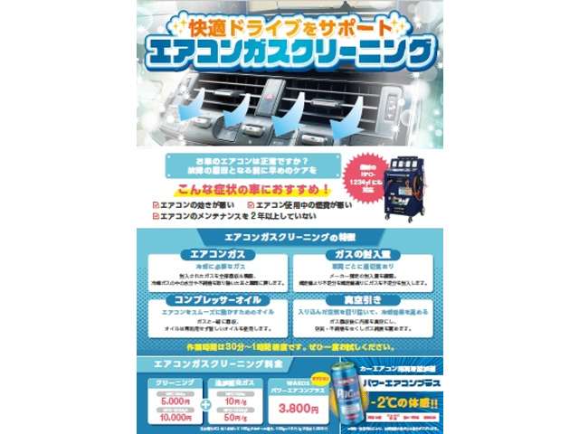 メルセデスベンツ Ｅクラスワゴン Ｅ２００ アバンギャルド （ＢＳＧ搭載モデル） ＡＭＧライン R2年 (関東) 99