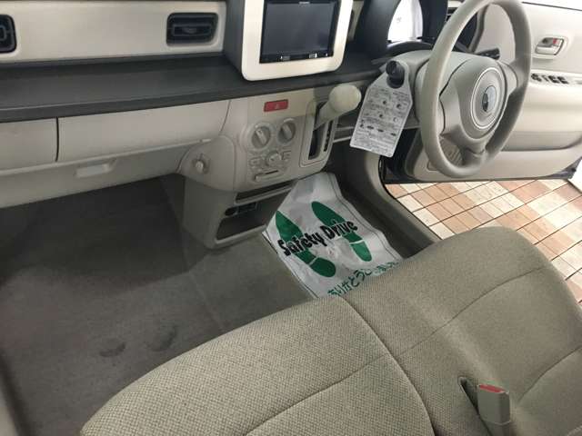 スズキ アルトラパン ６６０ Ｌ H28年 (甲信越・北陸) 99
