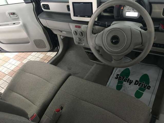 スズキ アルトラパン ６６０ Ｌ H28年 (甲信越・北陸) 99