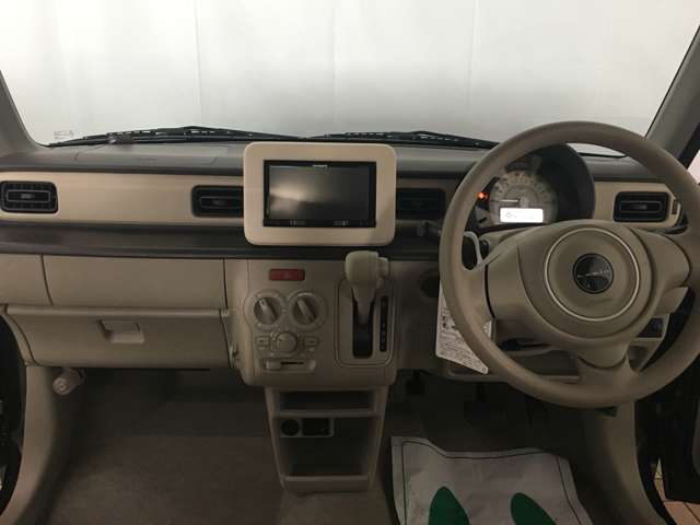 スズキ アルトラパン ６６０ Ｌ H28年 (甲信越・北陸) 99