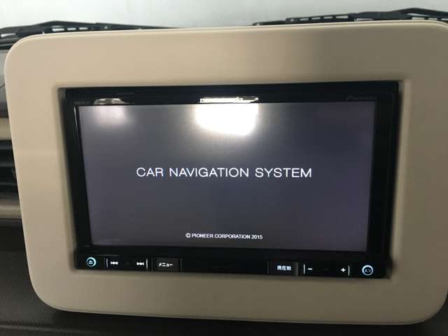 スズキ アルトラパン ６６０ Ｌ H28年 (甲信越・北陸) 99