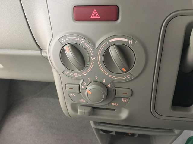 スズキ アルトラパン ６６０ Ｌ H28年 (甲信越・北陸) 99