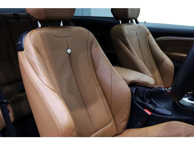 ＢＭＷアルピナ Ｂ４クーペ ビターボ H27年 (関東) 99