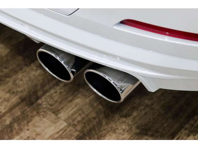 ＢＭＷアルピナ Ｂ４クーペ ビターボ H27年 (関東) 99