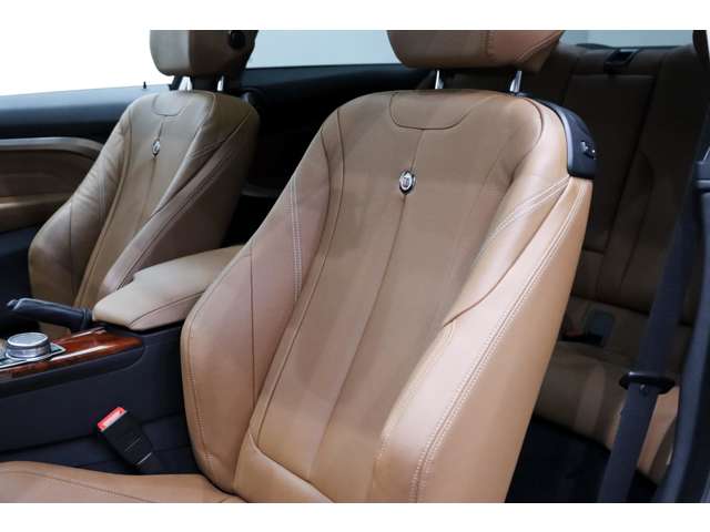 ＢＭＷアルピナ Ｂ４クーペ ビターボ H27年 (関東) 99