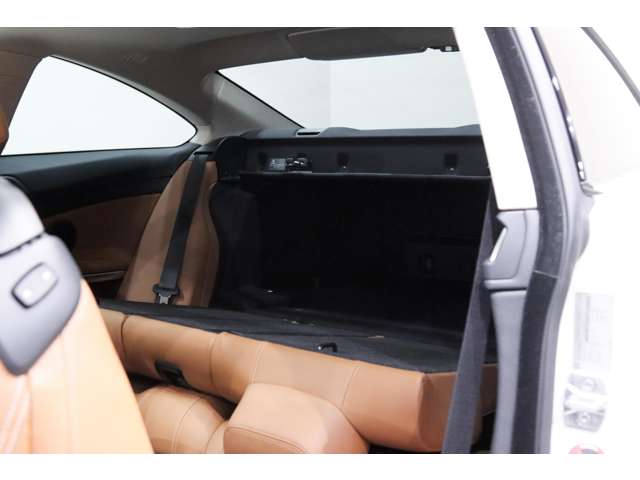 ＢＭＷアルピナ Ｂ４クーペ ビターボ H27年 (関東) 99