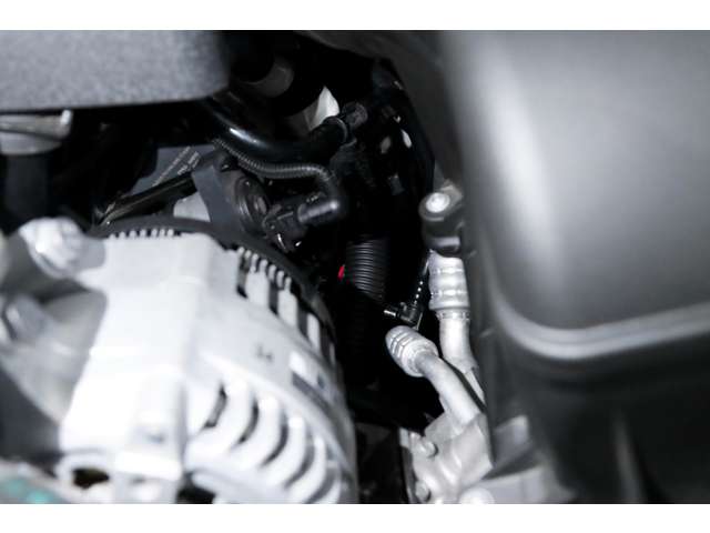ＢＭＷアルピナ Ｂ４クーペ ビターボ H27年 (関東) 99