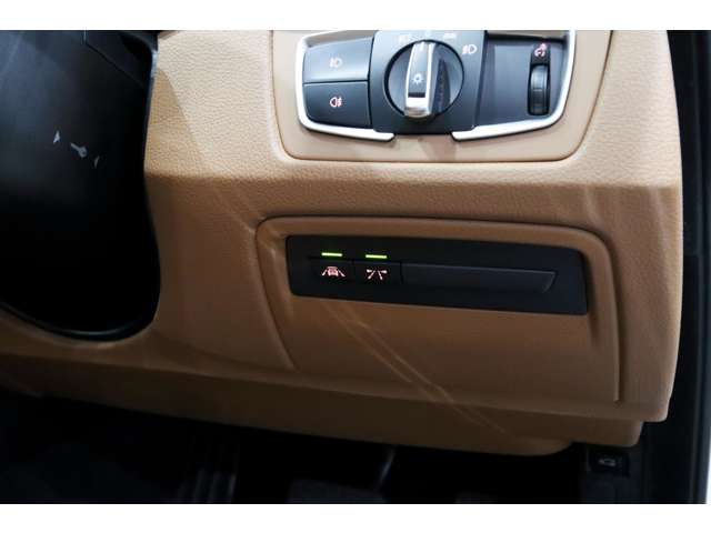 ＢＭＷアルピナ Ｂ４クーペ ビターボ H27年 (関東) 99