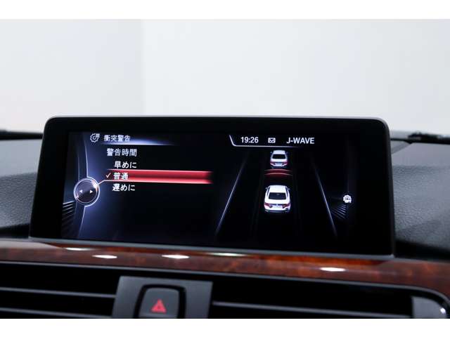 ＢＭＷアルピナ Ｂ４クーペ ビターボ H27年 (関東) 99