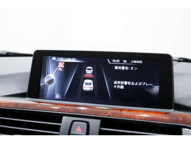 ＢＭＷアルピナ Ｂ４クーペ ビターボ H27年 (関東) 99