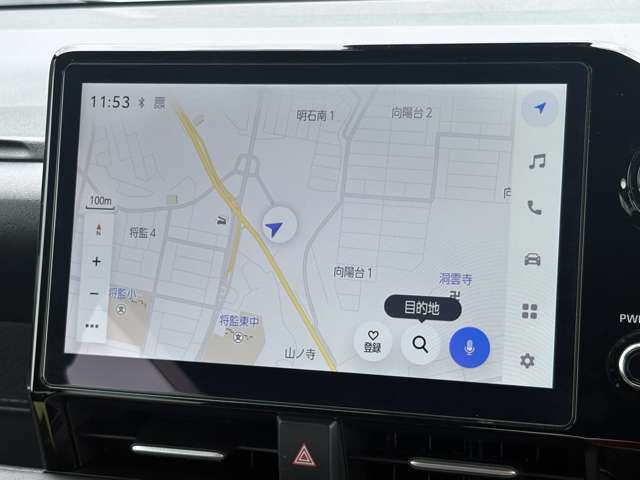 トヨタ ヴォクシー ２．０ Ｓ－Ｇ R6年 (東北) 99