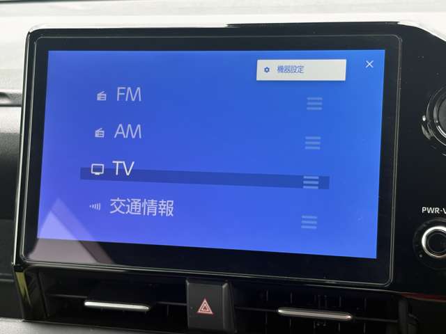 トヨタ ヴォクシー ２．０ Ｓ－Ｇ R6年 (東北) 99