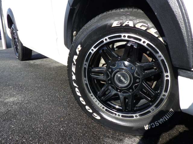 トヨタ ハイエースバン ２．８ スーパーＧＬ ５０ＴＨ アニバーサリーＬＴＤ ワイド ミドルルーフ ロングボディ Ｄターボ R1年 (関東) 99