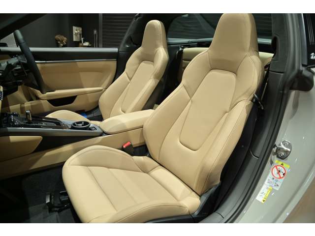 ポルシェ ９１１ タルガ４Ｓ ＰＤＫ R6年 (関東) 99
