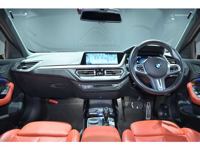 ＢＭＷ １シリーズ １１８Ｄ Ｍスポーツ エディション ジョイ プラス ディーゼルターボ R3年 (関東) 99