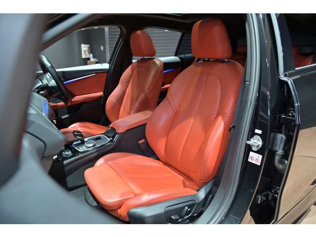 ＢＭＷ １シリーズ １１８Ｄ Ｍスポーツ エディション ジョイ プラス ディーゼルターボ R3年 (関東) 99