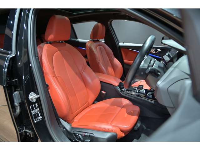 ＢＭＷ １シリーズ １１８Ｄ Ｍスポーツ エディション ジョイ プラス ディーゼルターボ R3年 (関東) 99