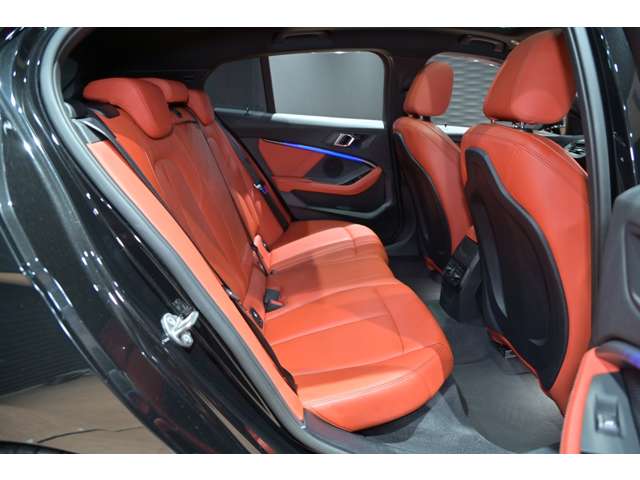 ＢＭＷ １シリーズ １１８Ｄ Ｍスポーツ エディション ジョイ プラス ディーゼルターボ R3年 (関東) 99