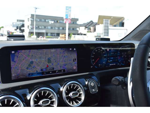 ＡＭＧ Ａクラス Ａ４５ Ｓ ４マチックプラス エディション１ ４ＷＤ R1年 (近畿) 99