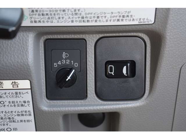 三菱フソウ キャンター ３．０ ダブルキャブ 全低床 ディーゼルターボ R3年 (近畿) 99