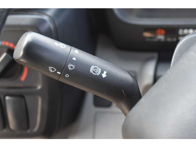 日野自動車 デュトロ ４．０ＤＴ R1年 (近畿) 99