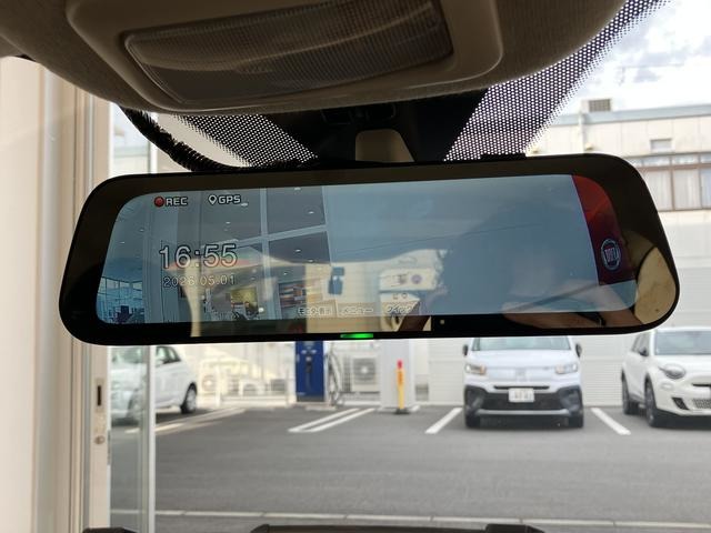フィアット ５００（チンクエチェント） １．２ カルト R4年 (近畿) 99