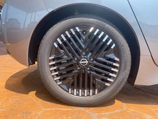日産 リーフ Ｘ　Ｖセレクション R7年 (中国) 99